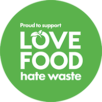 Potatoes  Love Food Hate Waste